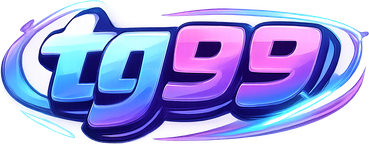 tg99 logo